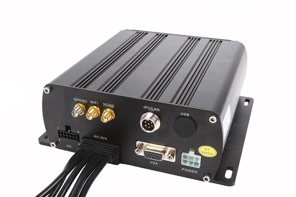 camera profio x7 - системна коробка відеореєстратора з камерою з підтримкою жорсткого диска