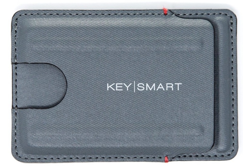 ключ міні гаманець smart