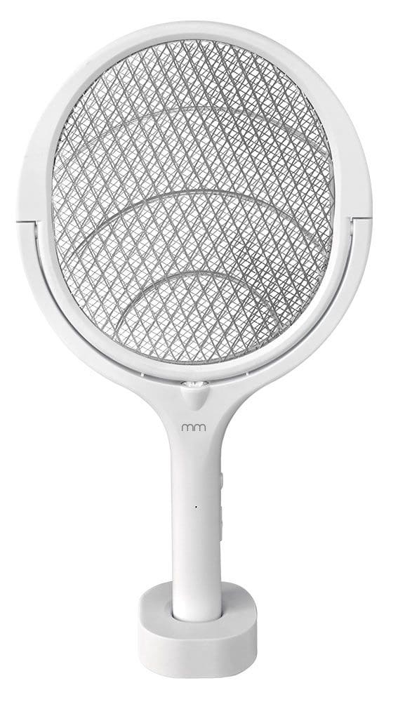 mosquito swatter insect catcher - електричні мухобойки