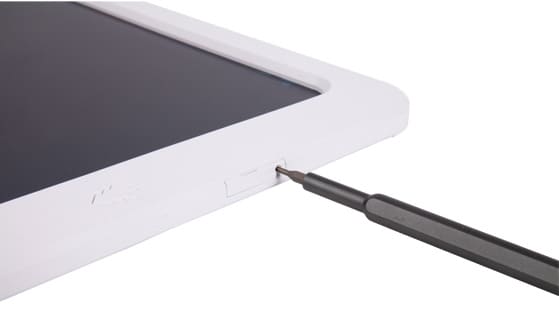 письмовий планшет РК смарт-дошка для малювання блокнот