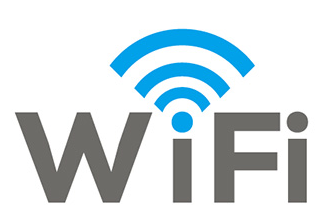 IP-камера wifi-з'єднання