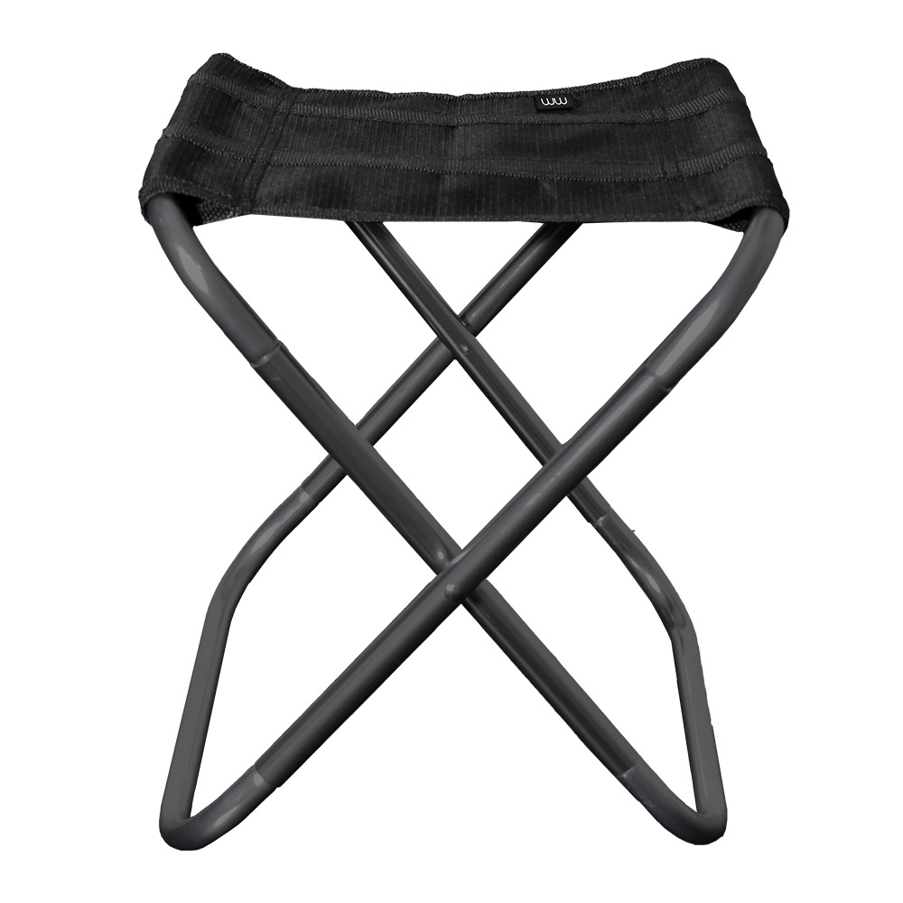 переносний міні-крісло для кемпінгу