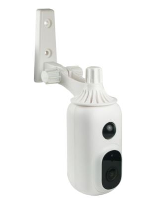 CCTV 4g sim-камера - камера безпеки
