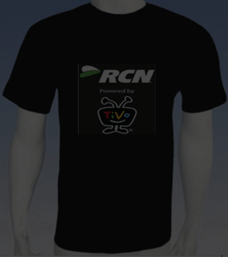 індивідуальна сорочка ручної роботи rcn