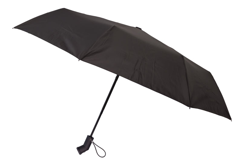 складна парасолька зі світлодіодним підсвічуванням