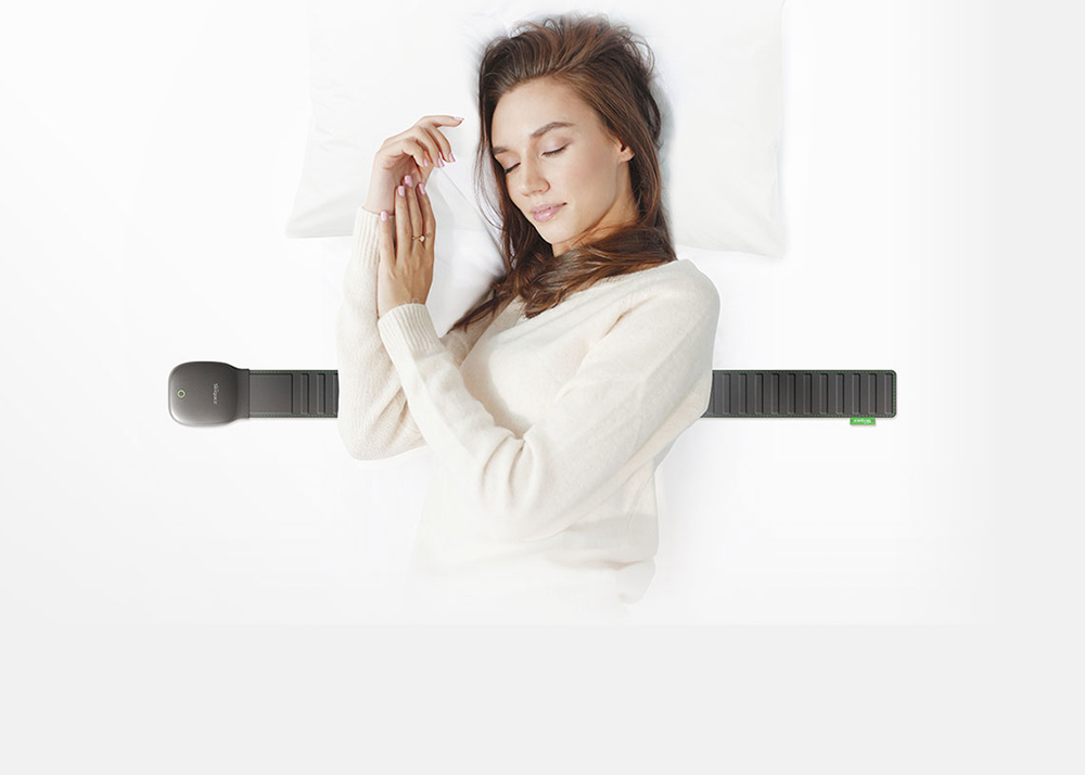 Моніторинг ретронового сну