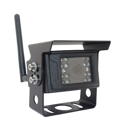 AHD Бездротова зворотна камера з інфрачервоним нічним баченням